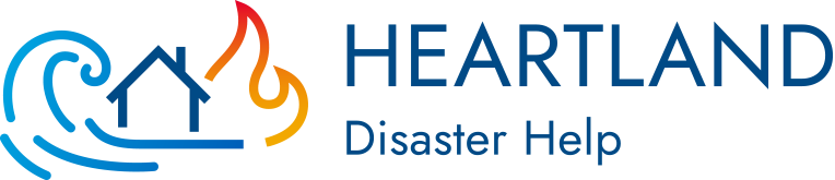 Heartland Disaster Help