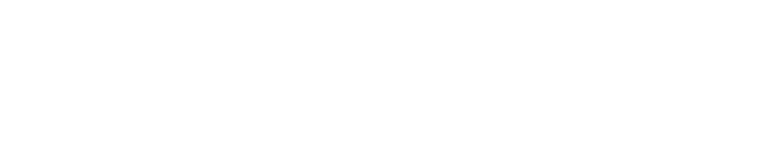 Heartland Disaster Help Logo - Flood and wildfire surrounding a house with white sans-serif type