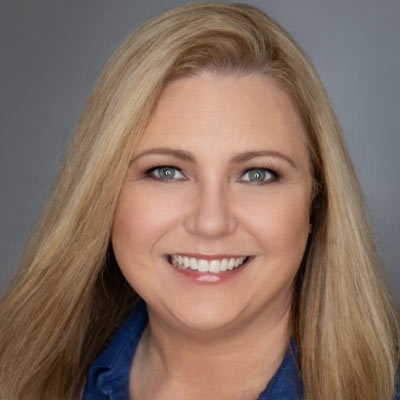 Headshot of Christa Figgins